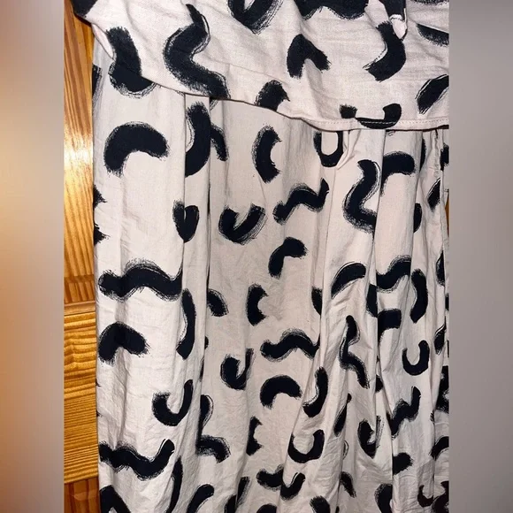 A New Day two piece dress and shawl (worn once!) - Picture 10 of 13